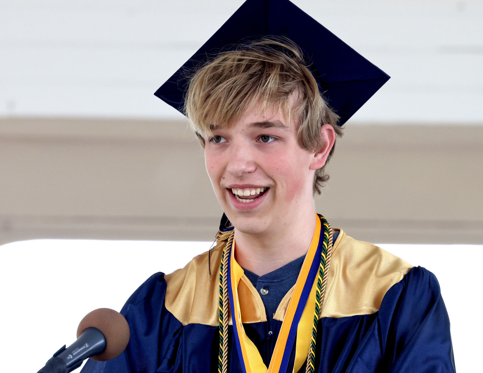 Skaneateles Graduation 4.JPG